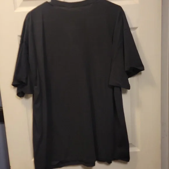 Naruto Shippuden Itachi T-Shirt - Picture 6 of 6